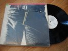 THE ROLLING STONES Sticky Fingers LP MFSL Mobile Fidelity Half Speed Mastered