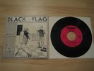 Black Flag 