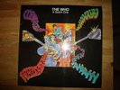 Original issue of the A QUICK ONE by THE WHO on REACTION LABEL in EX CONDITION