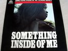 ELMORE JAMES Something Inside of Me UK LP BELL RECORDS MBLL 104 EX++ RARE BLUES