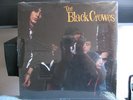 The Black Crowes LP Shake Your Money Maker USA Sealed