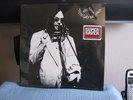 Neil Young LP Tonights the Night USA Sealed