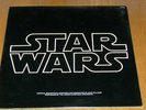Star Wars (Souundtrack) 
