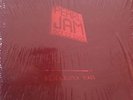 Pearl Jam Live at Benaroya Hall  LP Vinyl Sealed Mint  #'d out of 2000  **RARE**