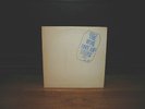 THE WHO LIVE AT LEEDS Orig 1970 LP with ALL 12 inserts & Poster  NM-
