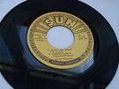ELVIS PRESLEY THAT'S ALL RIGHT SUN LABEL EP 100 EX CONDITION