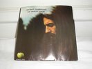 George Harrison My Sweet Lord / Isn't It A Pity Mint