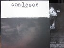 Coalesce / Orig LP / Give Them Rope / Today Is the Day Converge Botch
