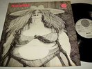 MAY BLITZ * LP * SAME * RARE UK PROG * GERMANY ORIG 1970