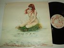 TURID * LP * BILDER * RARE SWED PROG FOLK * 1973 * ORIGINAL