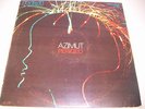 LP ITALIAN PROG PERIGEO - AZIMUT - ORIGINALE