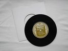 Very RARE  BILLY FURY   EP 