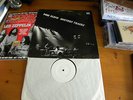PINK FLOYD MYSTERY TRACKS