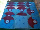 Silvertone Record Club Records, Missouri Waltz & others 16 Records in all