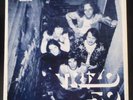 TRIZO 50 Original DEMO ALBUM 1970s Cavern Custom Records   VERY RARE No Reserve