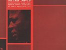 Miles Davis on Prestige – SIGNED by Miles and Sonny