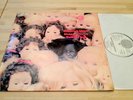 LP: Manfred Mann Chapter Three - Volume Two (D'70 swirl Vertigo)