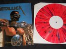 Metallica - Bootleg - We'll Nail You Down
