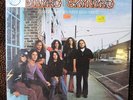LYNYRD SKYNYRD (PRONOUNCED) LP FACTORY SEALED MCA