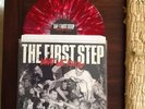 The First Step 