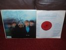 ROLLING STONES Between The Buttons LP 1967 MONO 1st VERY NICE