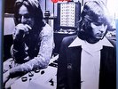 BIG STAR THIRD ULTRA-RARE ORIGINAL,TRUE FIRST PRESSING ON PVC LABEL MINT ORIG LP