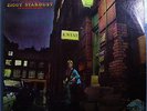 DAVID BOWIE ZIGGY STARDUST AND THE SPIDERS FROM MARS MINT ORIGINAL 1972 RCA LP