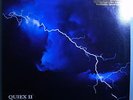DIRE STRAITS LOVE OVER GOLD ULTRA-RARE PROMO-ONLY QUIEX-2 AUDIOPHILE LP MINT