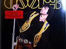 DOORS LIVE AT THE HOLLYWOOD BOWL SEALED ORIGINAL 1987 ELEKTRA LP WITH STICKER