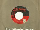 AC/DC Whole Lotta Rosie b/w Hell Ain't A Bad Place To Be   STOCK 45  M-