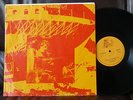 COS postaeolian train robbery ORIGINAL prog psych LP CANTERBURY Placebo breaks