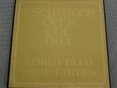 CARLA BLEY escalator over the hill ORIG US 3xLP Box-Set JCOA avant-garde 1971