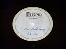 New Model Army VERY RARE 12