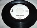Jasper Woods/Hully Gully Papa on VPM # 2