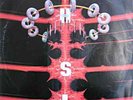 hsl - its a strange emotion italian zone 12