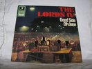 THE LORDS IV-Good Side Of June (Waldbühnen-Cover)