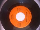 BARRY WHITE - TRACY (All I Have Is Yours) - ORIGINAL