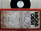 Magna Carta - In concert -originale Italia vertigo spiral -gatefold cover - Mint