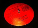 Wade Dyce - Hide & Seek / Money Mare 12