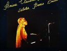 AUDIOPHILE AMINA CLAUDINE MYERS Orig 1st Press Leo LR 103 RARE  