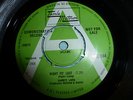 S.HORTY LONG..NIGHT FO'LAST... MOTOWN DEMO TMG 644