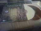 Explosions in the Sky - Take Care, Take Care 2xLP RARE OOP