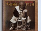 Zappa, Frank   3LP  Thing-Fish