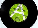 UK TAMLA MOTOWN DJ-THELMA HOUSTON-