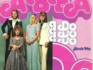 Single / ABBA / AUSTRIA PRESSUNG / RARITÄT /