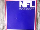 **NFL LIBRARY -  NFL106 FLAMBOYANT THEMES -  BREAKS - LISTEN MP3**