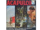 Orchester Roland Kovac: Acapulco aus 