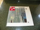 Paul Desmond Summertime SP-9-3015 Audio Master Plus Half-Speed Audiophile Sealed