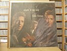 EDDIE COCHRAN - SINGIN'; TO MY BABNY - LIBERTY RECORDS-LRP-3061 - MONO - 
