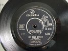 Little Richard - Get Down With It